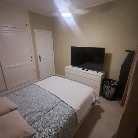 Pool Terrace * 엘메다노