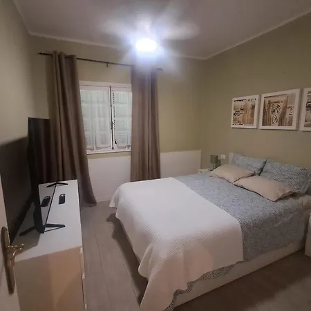 Pool Terrace 아파트 *