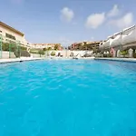 شقة Pool Terrace