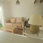 شقة Pool Terrace *