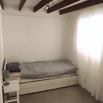 Pool Terrace شقة