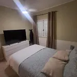 Pool Terrace شقة