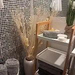 Pool Terrace شقة