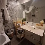 شقة Pool Terrace