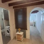 Pool Terrace شقة El Médano