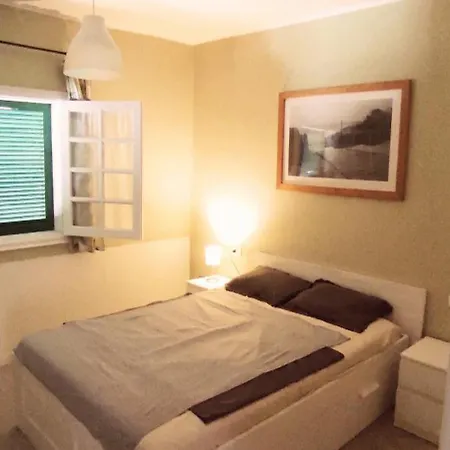 Pool Terrace 公寓 *