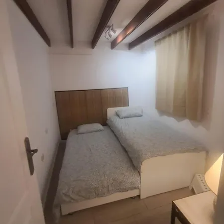 Pool Terrace * 厄尔梅达诺